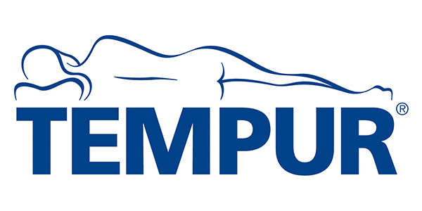 logo tempur